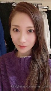 主播福利视频自备纸巾⭕❌亚洲精品99久久久久中文字幕