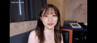 ATID-528 肛虐懺悔 被打開的秘穴 廣瀨里緒菜mp4