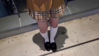 忠犬八公物语露脸偷腥熟妇人妻