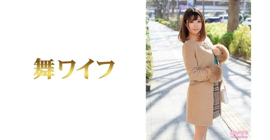 波多野结衣-麗しのマネキン夫人 ～人形に恋した男の妄想セックス～
